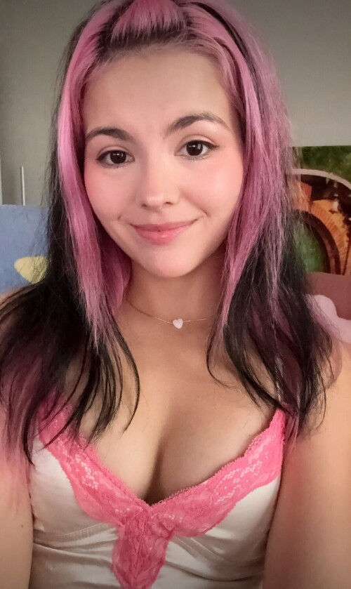 1000011922405968dd28fec8a5