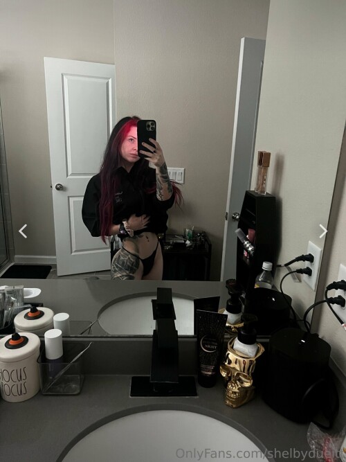 10000119305cb58b9e52f8a1b4