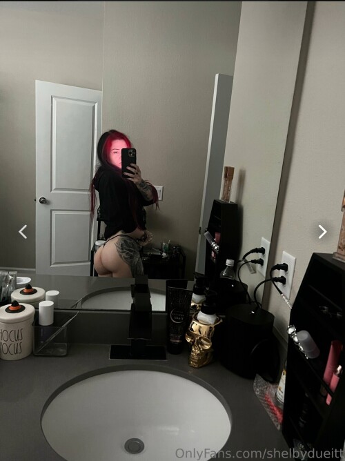 10000119325c144c99a872ea89