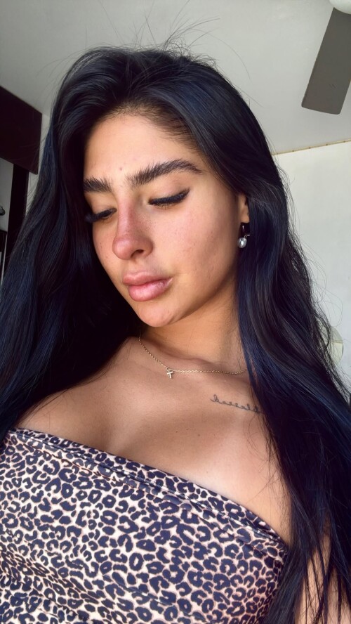 10000119417123b2227333030b