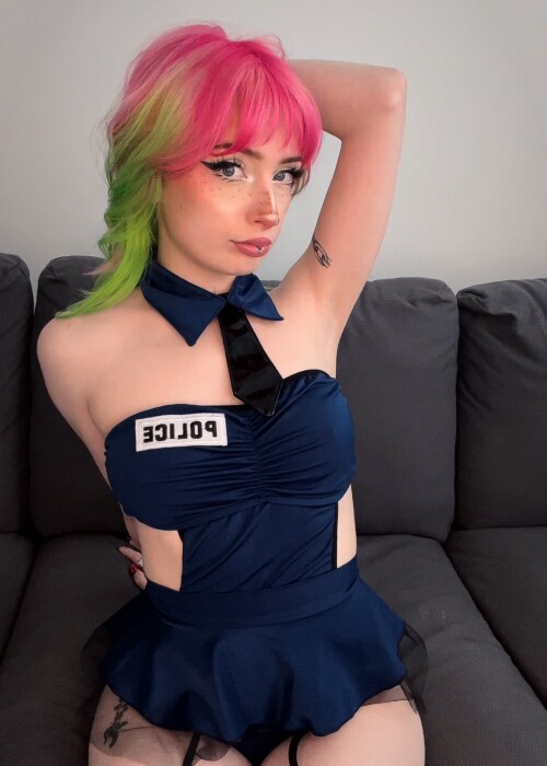 1000011944e026d14549130b0b