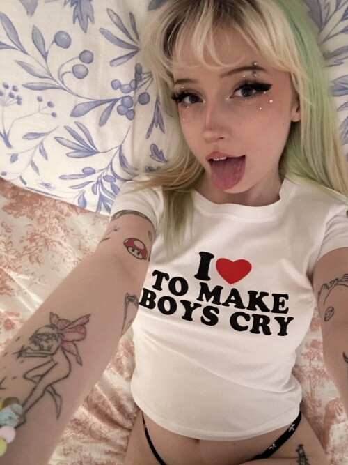 100001195374ad19d5c060de75