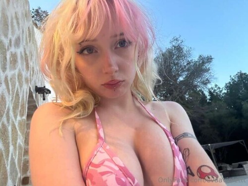 10000119720d73f25a01ced9a4