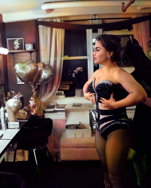 1000011978 dd9e8d6cab6fafb28