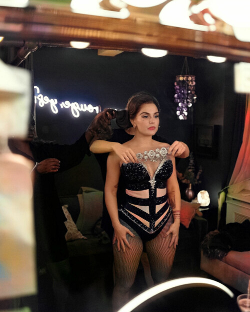 1000011979 d7a0c8045e2dbc16a