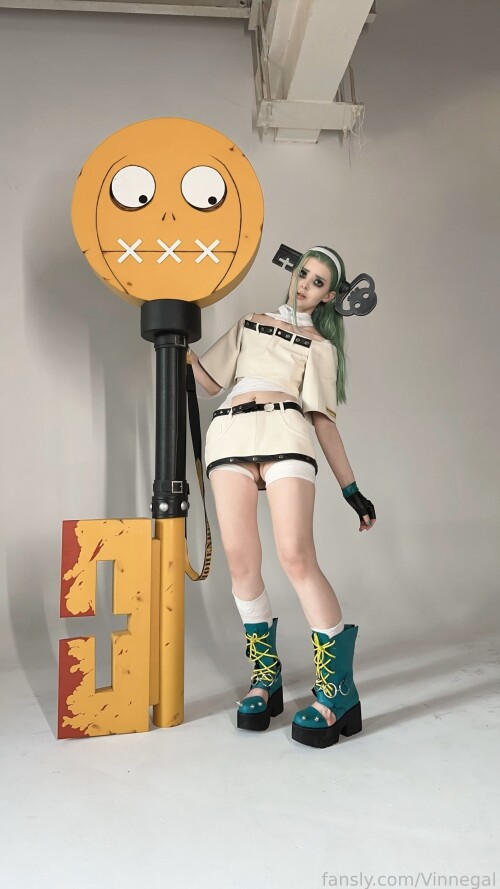 10000119848fae353d19a79ff9