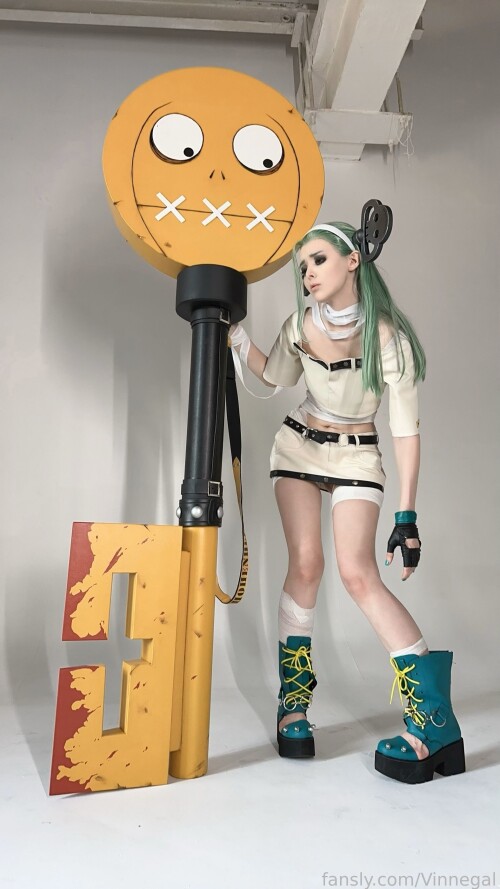 100001198652a72faacc74ec3b