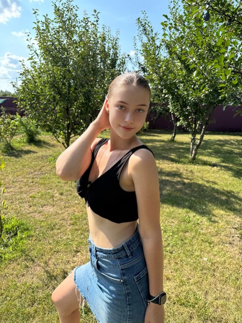 100001199508fa5c7cba0027f4