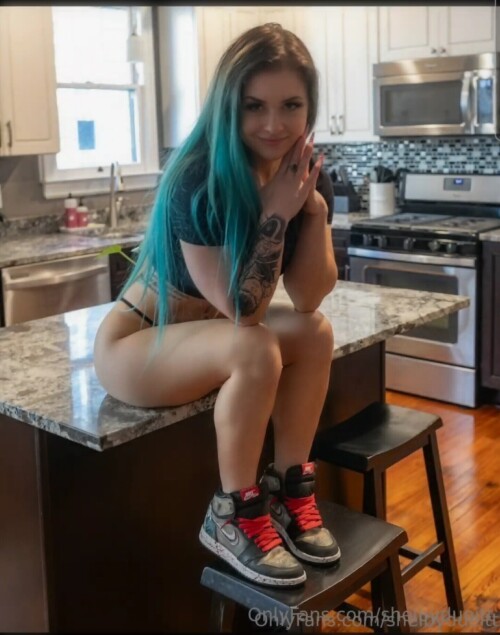 10000119980e50b3504f37ebf0