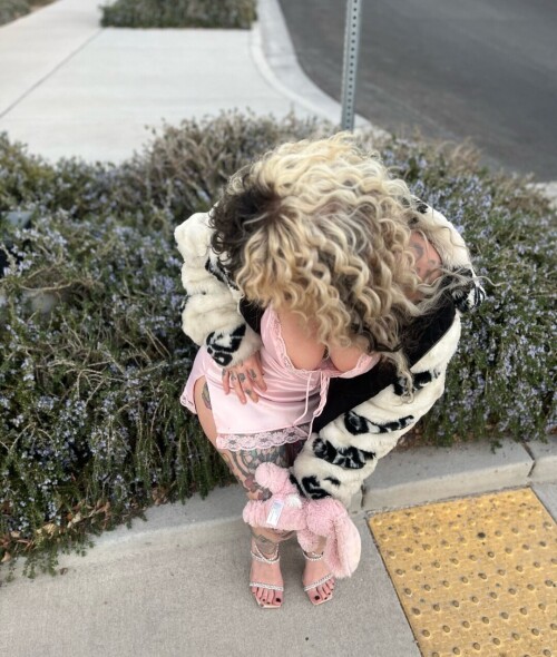 1000012007bc171d2a9fb3fe14