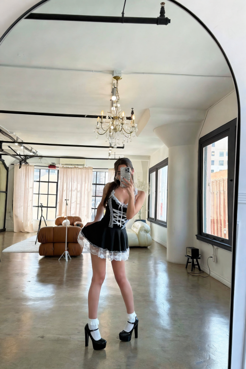 1000012010fba53221fc679340