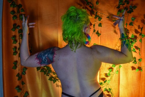 10000120166312bdced1f47c55