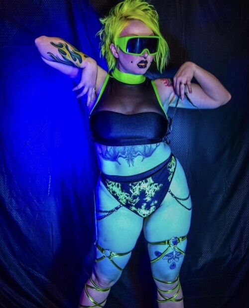 1000012019cc7c5f52a5cc123a