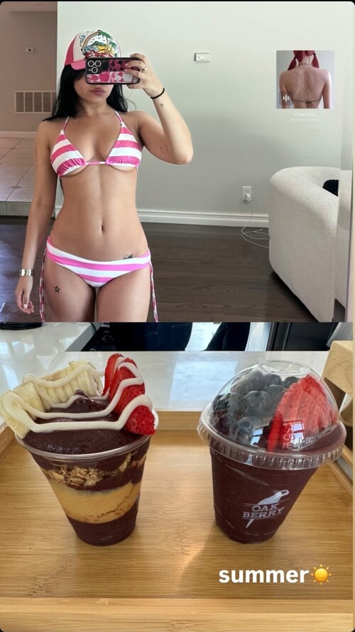 1000012032226717d0439303d8