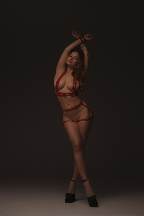 10000120335a5db45e700e3f12