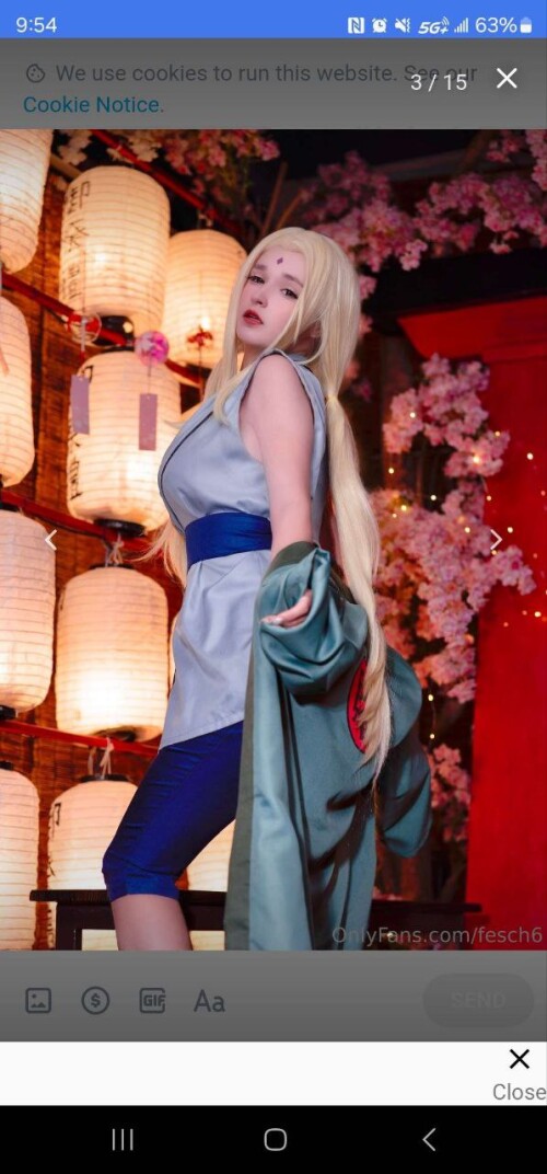 10000120407053904c38a38e11