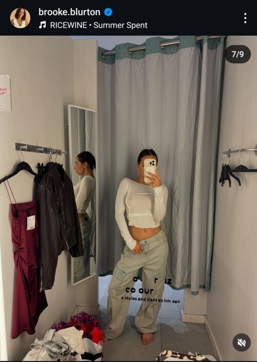 1000012066fac7af4c2a3e7b27