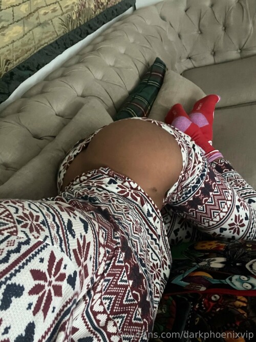 1000012070eeee2b2b398f6571