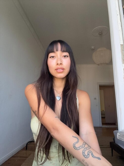 1000012071da636d788f23b42b