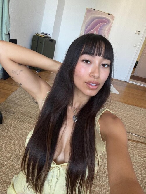 1000012072b6ac46cf6632d607