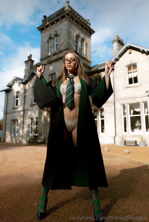 1000012077b216c5a840b53960