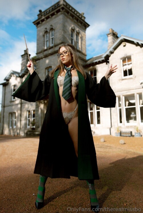 10000120782e01e43307b1fe3b