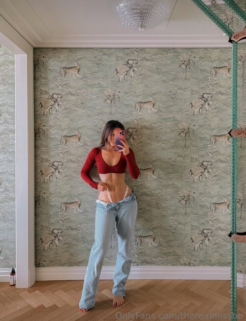 100001210216a76b1487a0e708