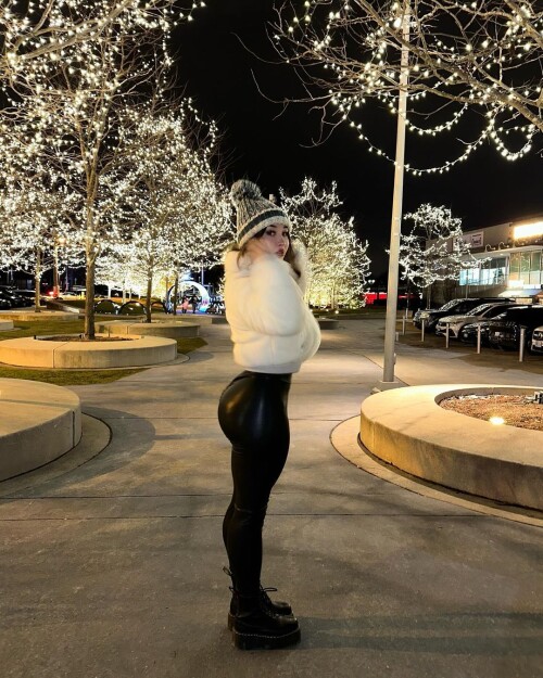 1000012102d5bc7704b30eb07d