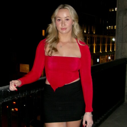 1000012112a239adfc2ba7e38f