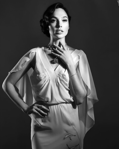 1000012131a59aec648c05a1d5