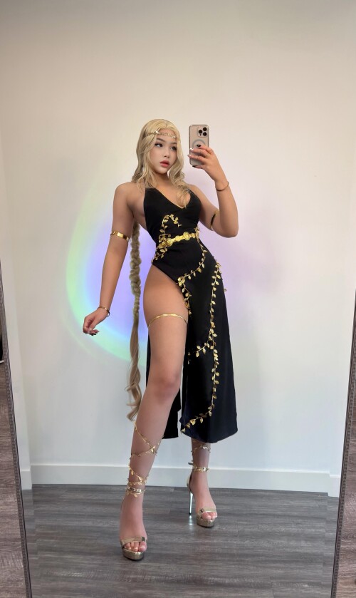 1000012154172c0947904d4e68