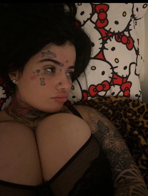 1000012162aef70dd4105aa2fb