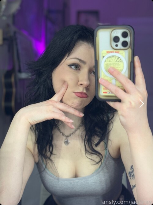 1000012180319c3375540e764c