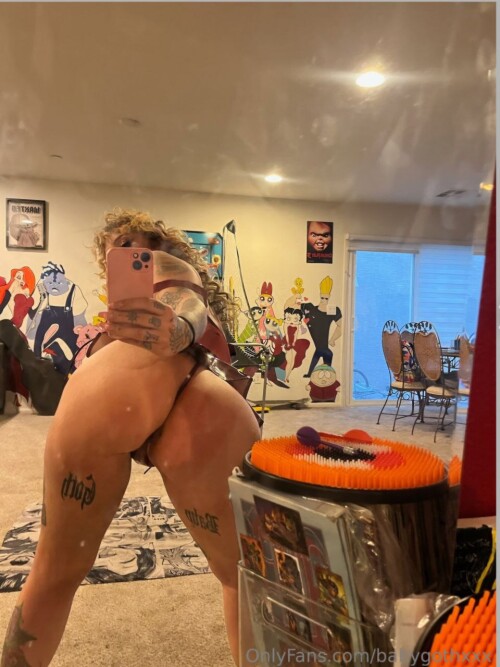 1000012187d3a57fa54ffdf3b5