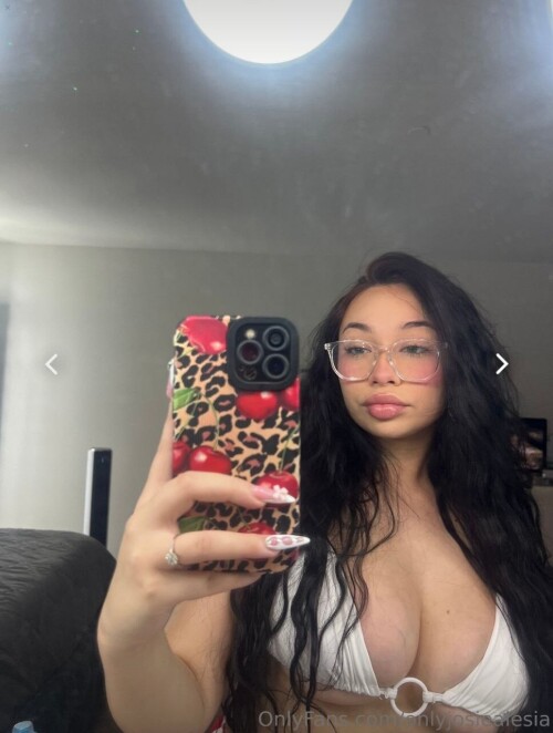 1000012189cf877dec41f3e9c1