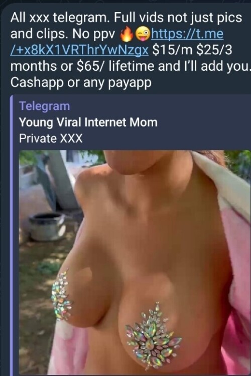 1000012196dd7572281b2e45f6