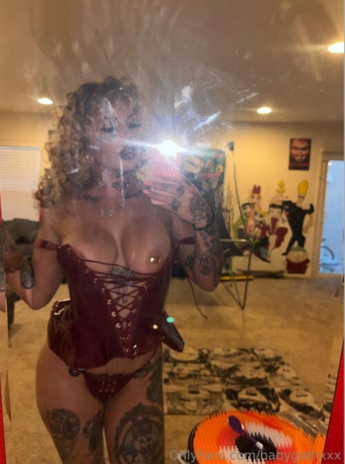 1000012197e91283a8fb5b0189