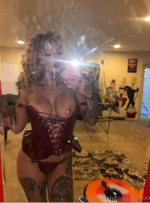 100001219864b9df41929b9eb1