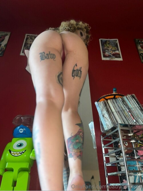 10000122016c0231460f3e7882