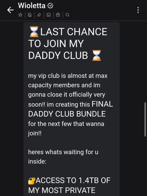 100001220434797d3346b46ee3