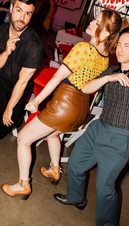 10000122273f82581de48e77dc