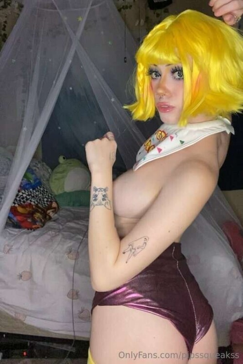 1000012231363eb6d7ca706b5a