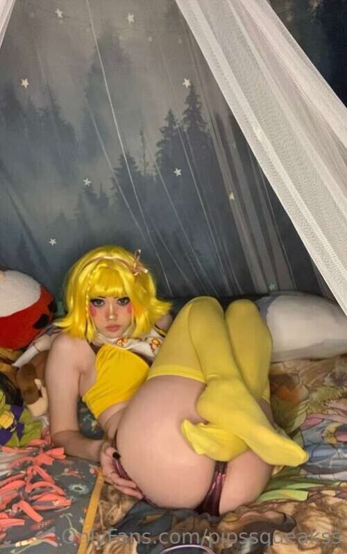 1000012238b88419c71240412e