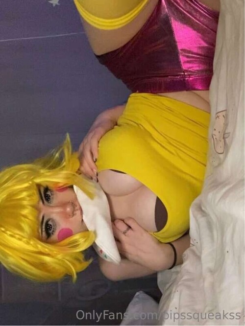 1000012250fc9d6a8e3667a9ca