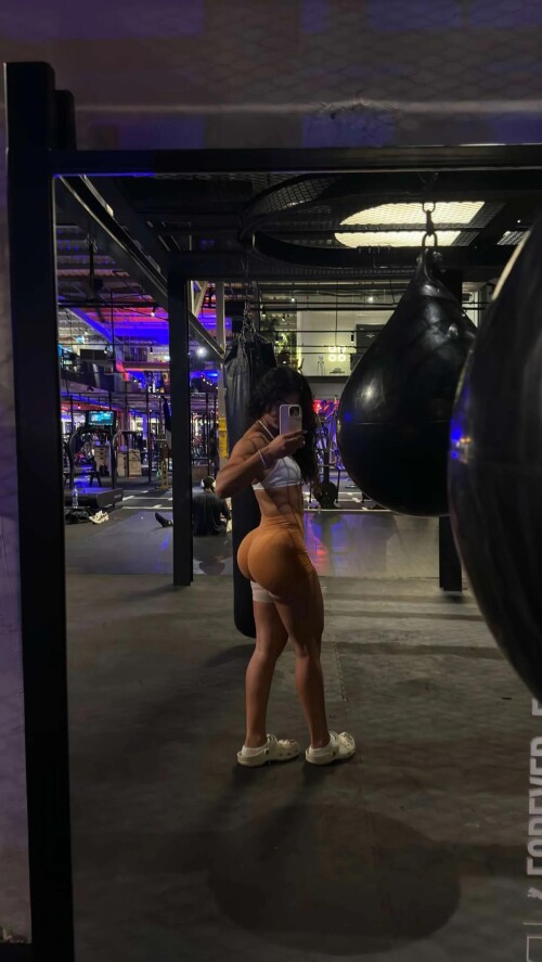 100001225375f8f3333b36c630