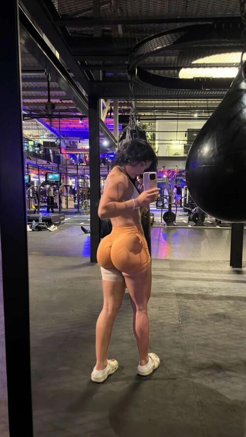 1000012254a379ea7fbd121a49