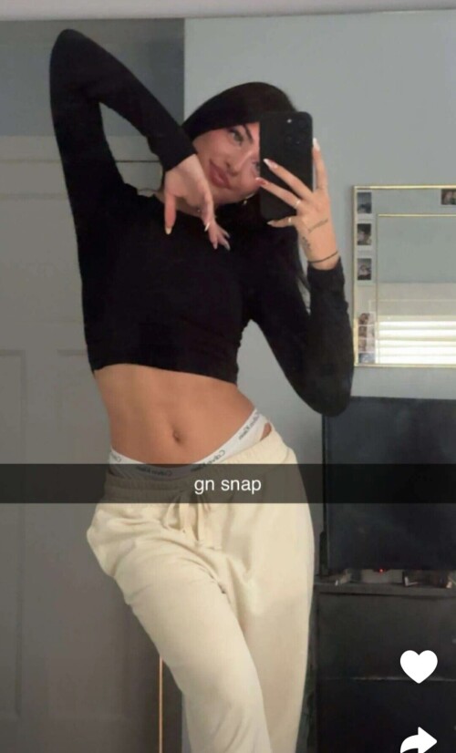 1000012268266795fba5ed9661