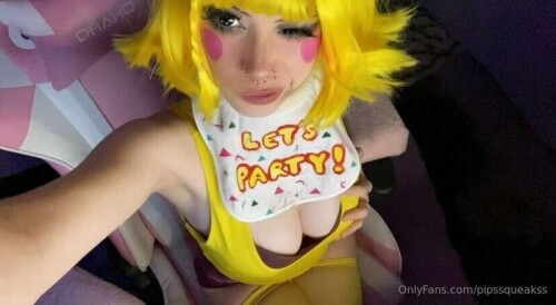 1000012269b4b0b9b7fbad4bfe