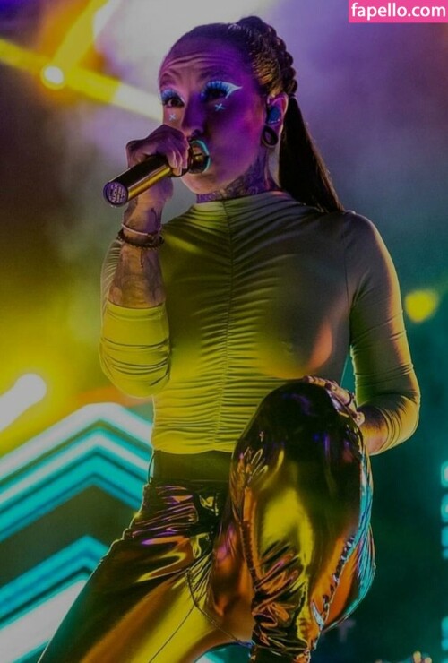 100001227831de7192a8f8c4f0