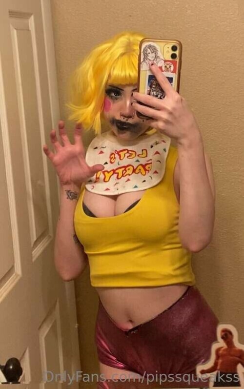 10000122850a8ef6cca5a53761